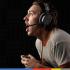 Skullcandy SLYR Pro Multi-Platform Wired Gaming Headset for Xbox, Removable Mic, Lightweight Design, Ultra-Soft Memory Foam Ear Cushions, Mute and Volume Controls, PC, Xbox, PlayStation - Black\Green